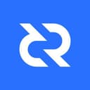 Decred (DCR) logo