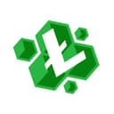 Litecoin Cash (LCC) logo