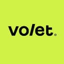 Volet Logo