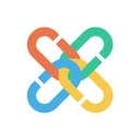 ChainX logo