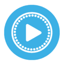 AudioCoin (ADC) logo