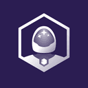Stargazer logo