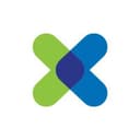 Lynx logo