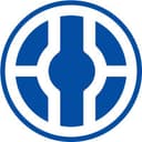 Dimecoin (DIME) logo