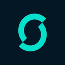 ShimmerEVM Logo