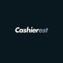 Cashierest logo