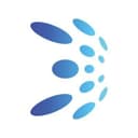 BtcTurk logo