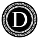 Denarius (D) logo