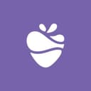 Coinberry logo