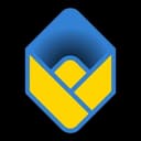 Espers Coin logo