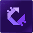 CTC Logo