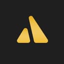 Luxor logo