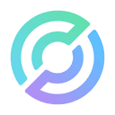 Circle logo