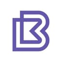BitBay (BAY) logo