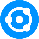 ION logo