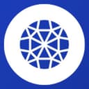 Diamond (DMD) logo