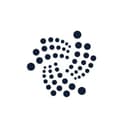IOTA Logo