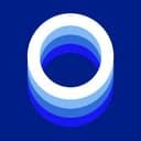 Luno logo