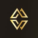 Cypherock Logo
