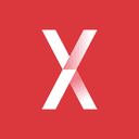 NAGAX logo