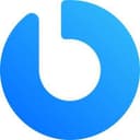 Ownbit Wallet Logo