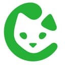 Bisq logo