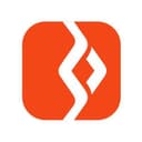 BKEX logo