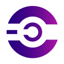 Coss logo