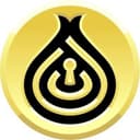 DeepOnion (ONION) logo
