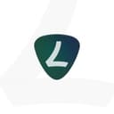 LocalTrade logo