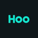 Hoo logo