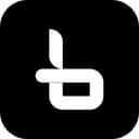 BitUBU logo
