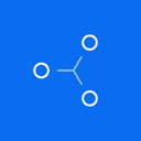 GateHub logo
