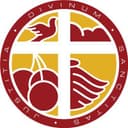 BiblePay (BBP) logo