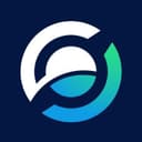 Horizen (ZEN) logo