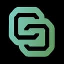 ColossusXT (COLX) logo