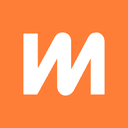 EXMO logo