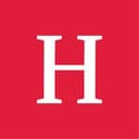 Hanbitco logo