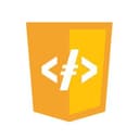 HTMLCOIN (HTML) logo