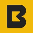 BiKi logo
