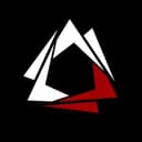 Dex-Trade logo