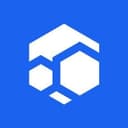 Flux Logo
