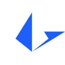 Loopring (LRC) logo