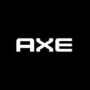AXE logo