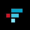 Ledger X (FTX Derivatives) logo