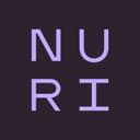 Bitwala (Nuri) logo