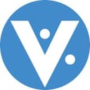 VeriCoin (VRC) logo