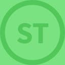 Stellarterm logo