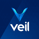 Veil logo