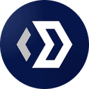 Blocknet (BLOCK) logo